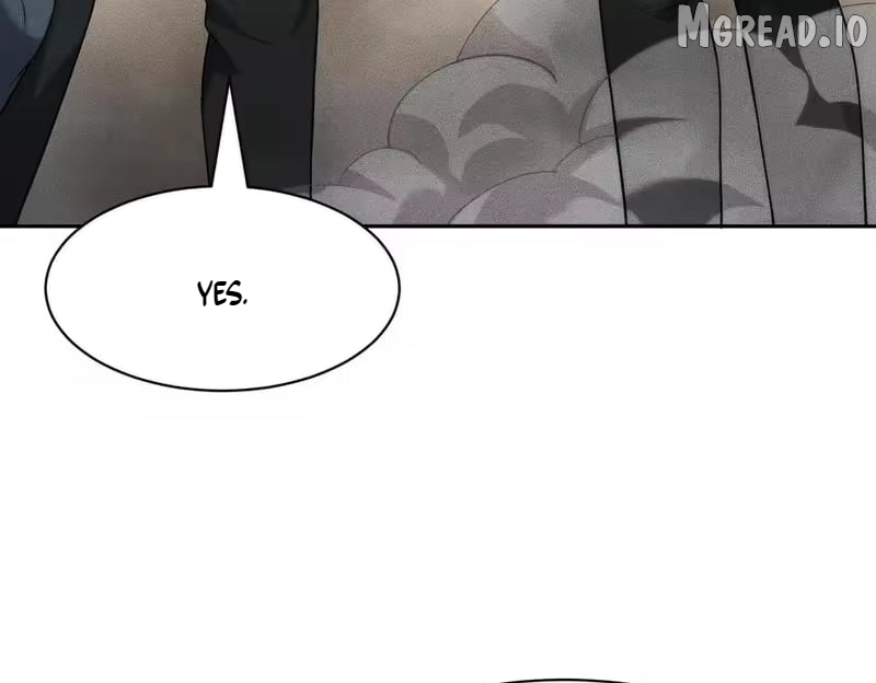 Hidden Dragon in the City (2025) Chapter 61  - page 27